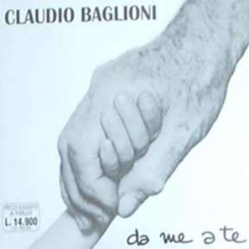 Da Me A Te