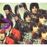 The Piper At The Gates Of Dawn Discovery Edition