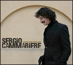 Best Of Cantautore Piccolino