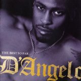 The Best So Far Cd+Dvd