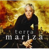 Terra