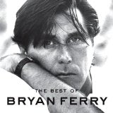 Best Of Bonus Dvd