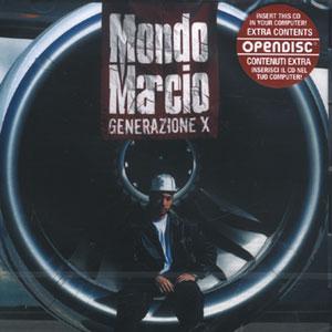Generazione X