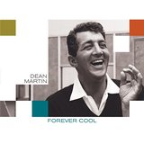 Forever Cool