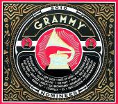 2010 Grammy Nominees
