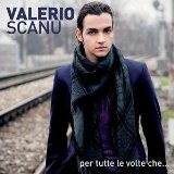 Per Tutte Le Volte Che