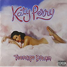 Teenage Dream