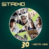 30 I Nostri Anni