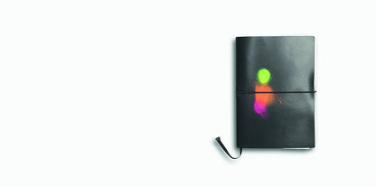 Mylo Xyloto Box Set Limited Edition