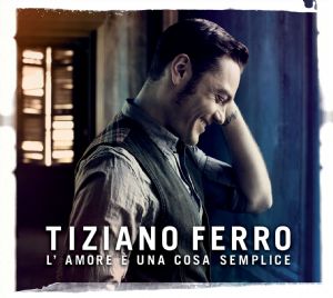L'amore È Una Cosa Semplice