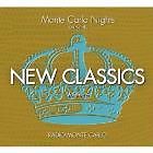 Monte Carlo Nights New Classics Vol 6