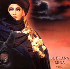Si Buana Vol 1