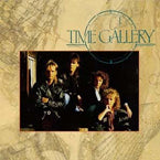 Time Gallery