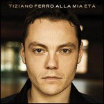 Alla Mia Età Slidepack Ed.