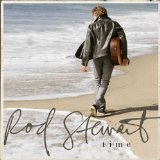 Time Deluxe Edition