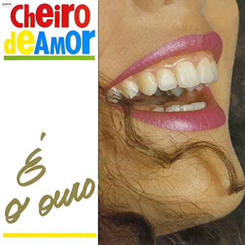 E O Ouro