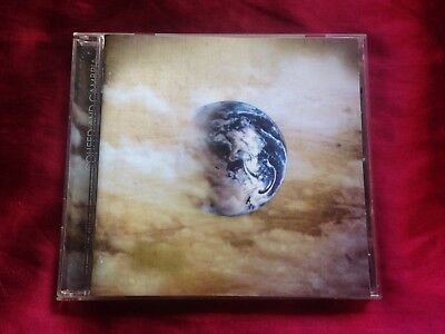 In Keeping Secrets Of Silent Earth 3