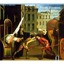 Concerti & Sonate Dolce & Tempesta