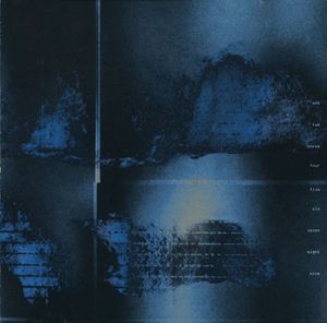 Oscillations Remixes