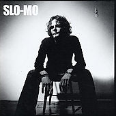 Slo-Mo