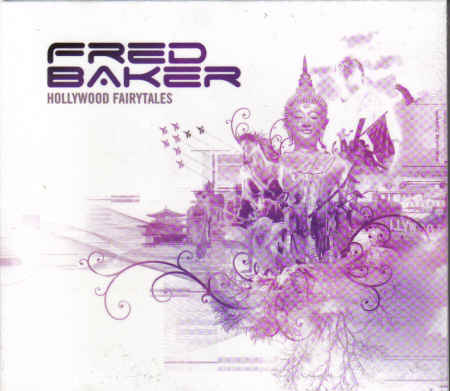 Hollywood Fairytales
