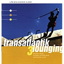 Transatlantik Lounging 3
