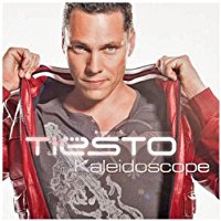 Kaleidoscope