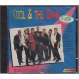 DA DUPLICARE ED ELIMINARE (SKU DOPPIO) Greatest Hits Live