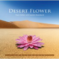 Desert Flower