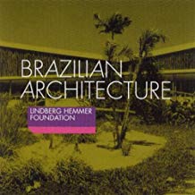 Brazilian Architecture