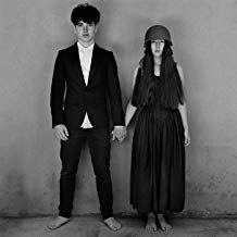 Songs Of Experience Deluxe Edition