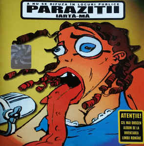 Iarta-Ma