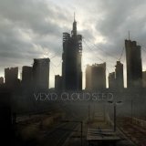 Cloud Seed