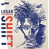 Shift