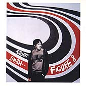 Figure 8