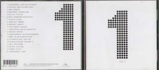 1 Vol.3