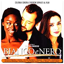 Bianco E Nero