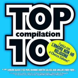 Top Compilation 10