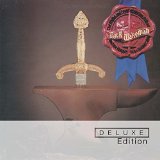 The Myths And Legends Of King Arthur And The .. Cd+Dvd