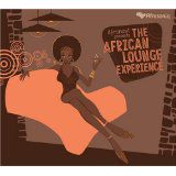 African Lounge Experiment