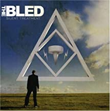 Silent Treatment