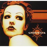 Godsmack