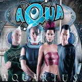 Aquarius Limited Edition