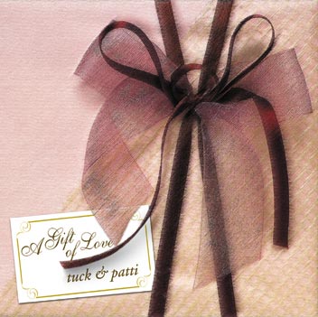 A Gift Of Love
