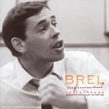 Infiniment Best Of Jacques Brel