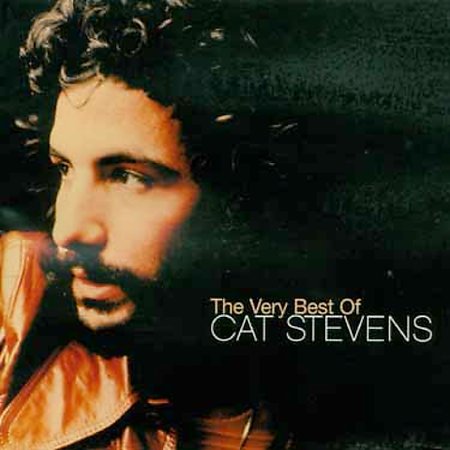 The Very Best Of