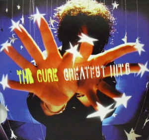 Greatest Hits Limited Edition