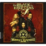 Monkey Business Slidepack