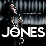 The Love Collection