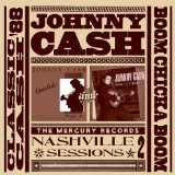 Nashville Sessions Vol.2 Classic Cash 88 & Boom Chicka Boom
